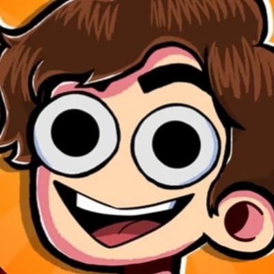 Jazzghost thumbnail