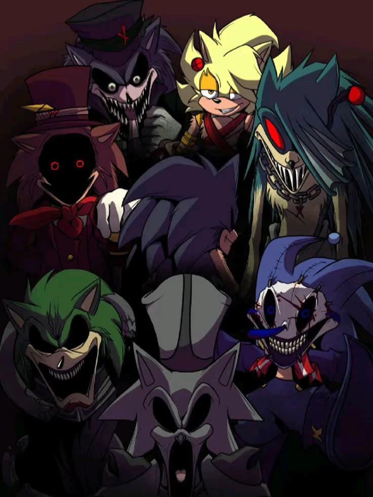 The 7 Guardians thumbnail
