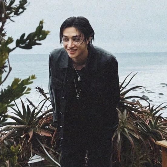 𝐇𝐞𝐚𝐭𝐡𝐞𝐫 thumbnail