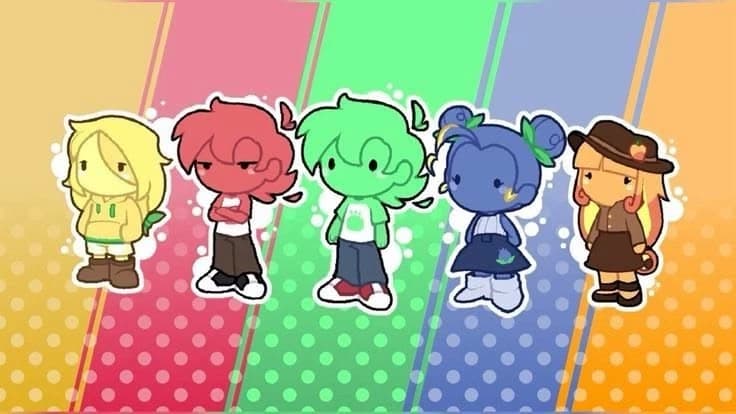 Young Torajo thumbnail