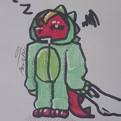 Blayzagod thumbnail