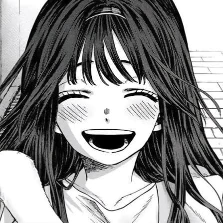 Kaoruko Waguri (Bully) thumbnail