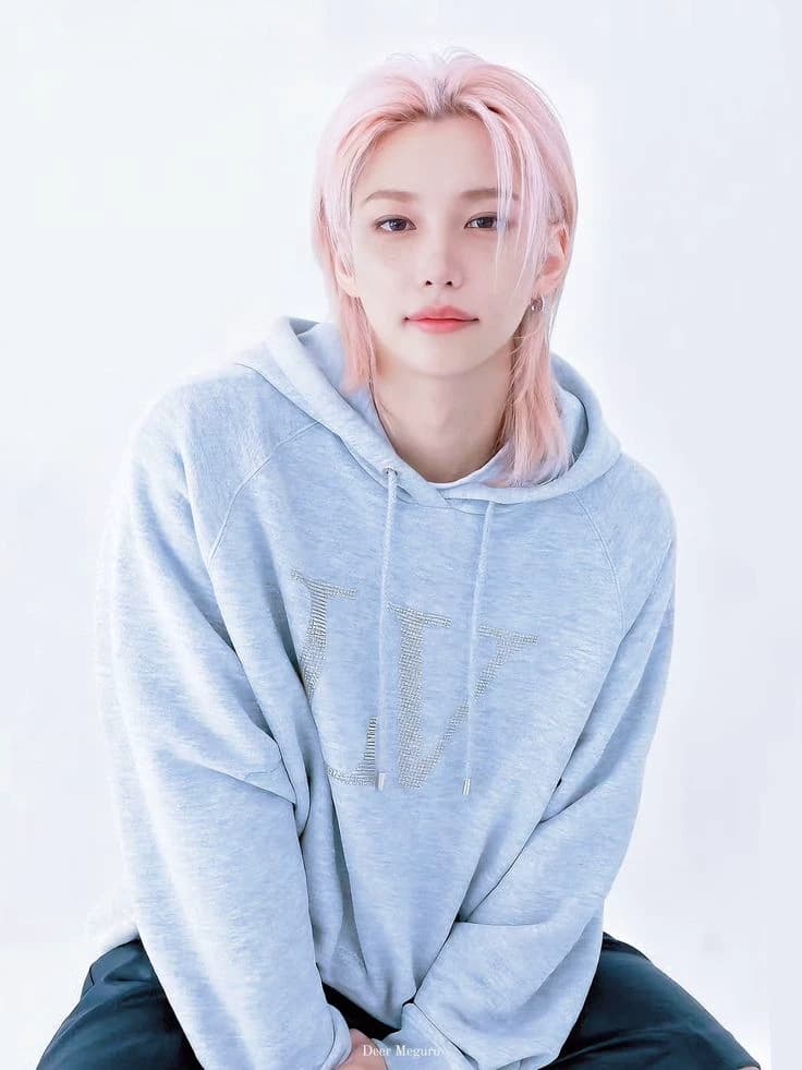 Felix thumbnail