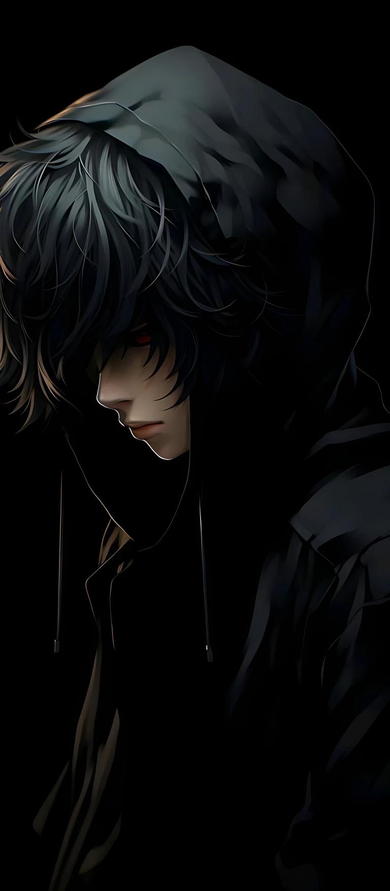Levi thumbnail