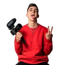Maximo Squad thumbnail