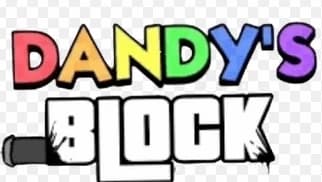 Dandys Block thumbnail