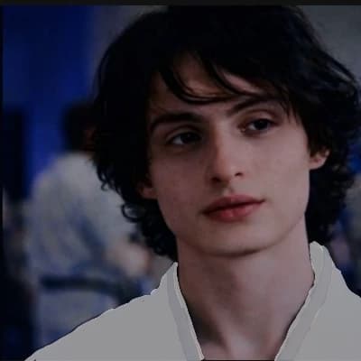 Mike Wheeler thumbnail