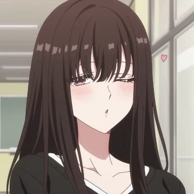 Iori Yamanaka thumbnail