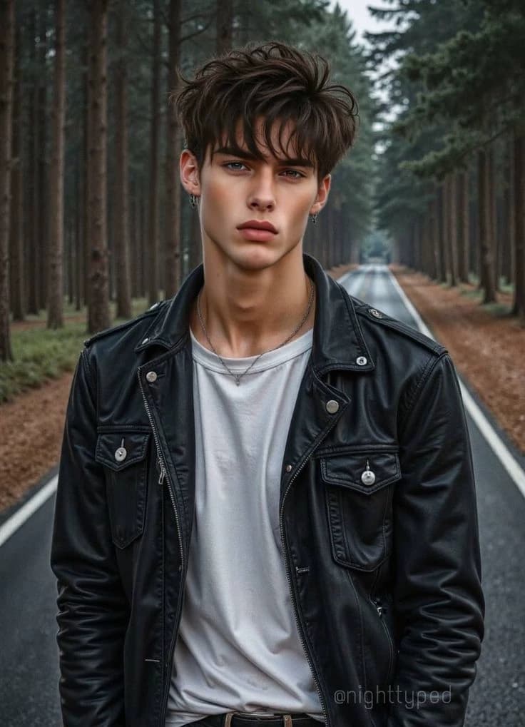 Eric thumbnail