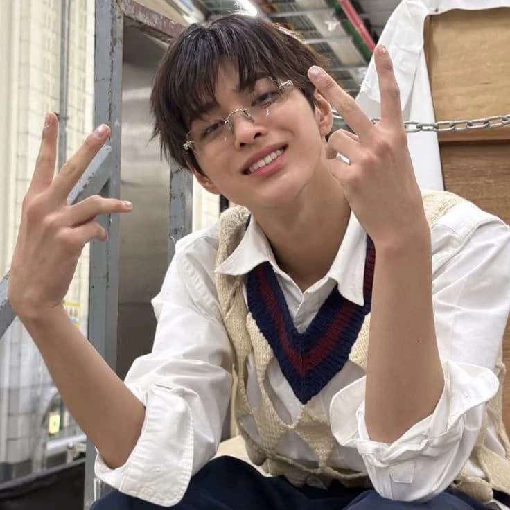 Keonho thumbnail