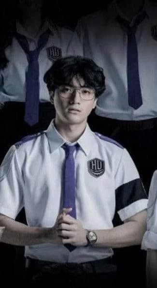  University thumbnail