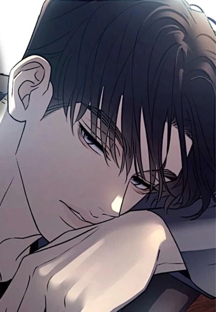 Taeyong  thumbnail
