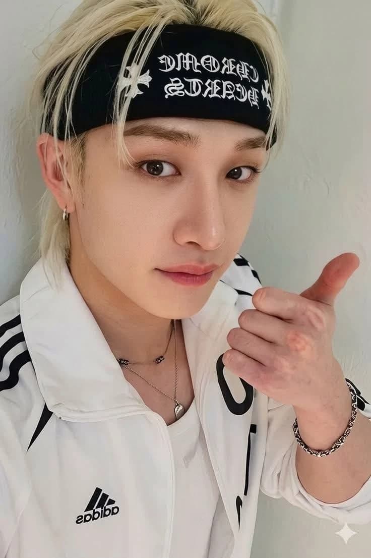 Bangchan thumbnail