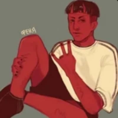smn thumbnail