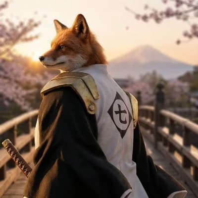 Sajin Komamura thumbnail