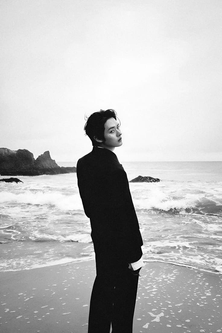 Lee Minho thumbnail