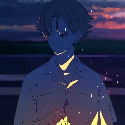 Ryou Kobayashi thumbnail