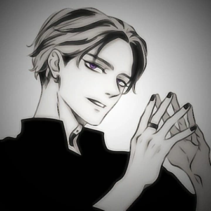 Ran Haitani thumbnail