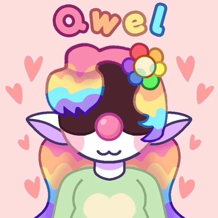 ★ Search ★ thumbnail