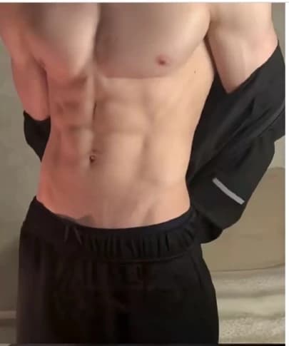 Max/BL thumbnail