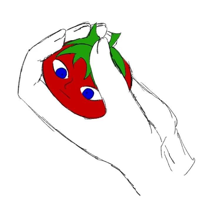 Mr tomatoS thumbnail