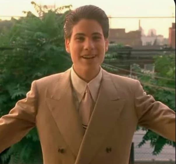 Henry Hill thumbnail