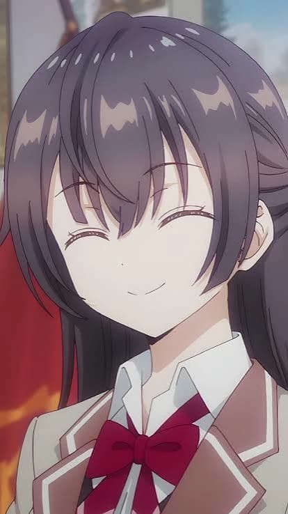Yuki Souo thumbnail