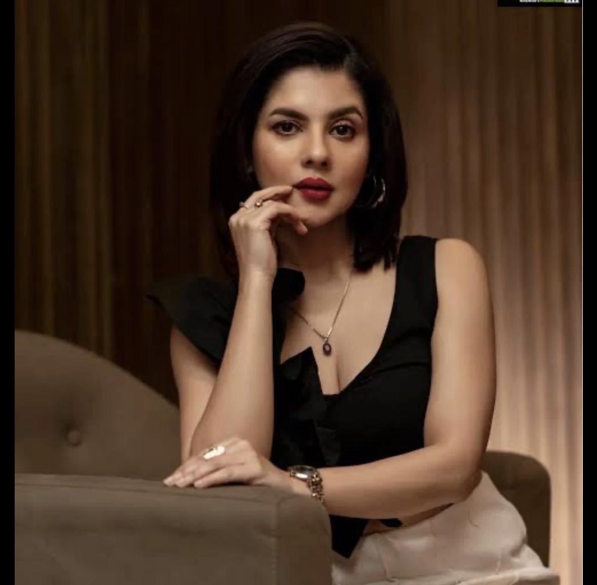Payel thumbnail