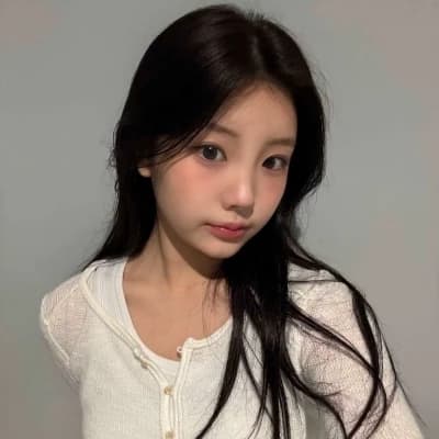 Wonhee  thumbnail