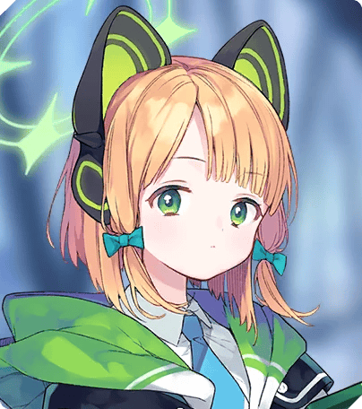 Learn about Midori thumbnail