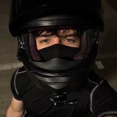 Jax nicko  thumbnail