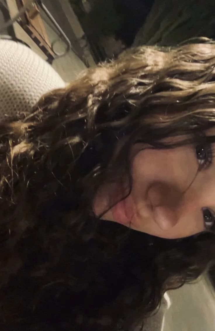 Mariah thumbnail