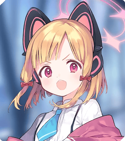 Learn Momoi thumbnail