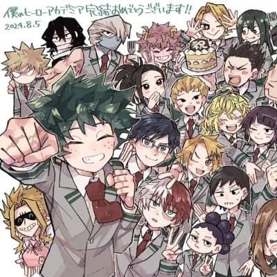 MHA Hospital  thumbnail