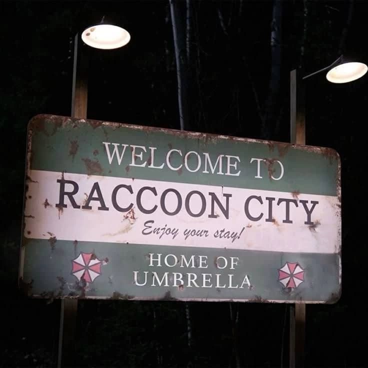 Resident Evil 4 thumbnail