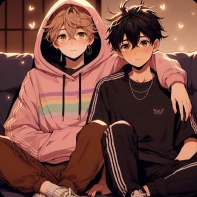 Yuki e lukka thumbnail