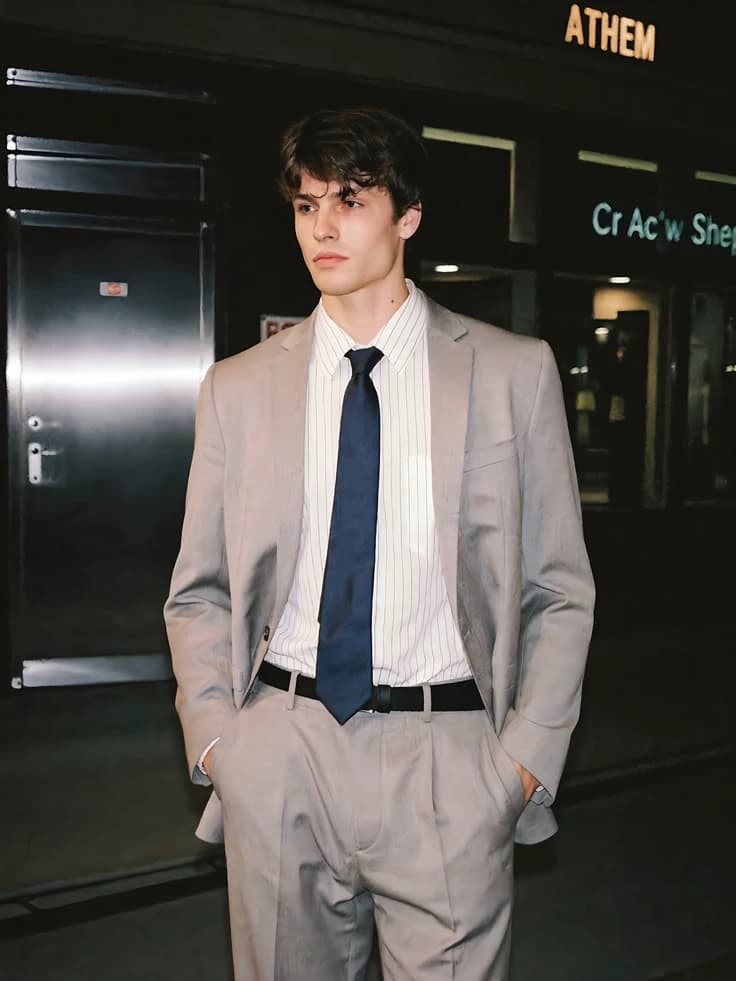 Damon Caccini (32) thumbnail