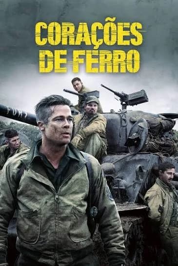 HEARTS OF IRON thumbnail