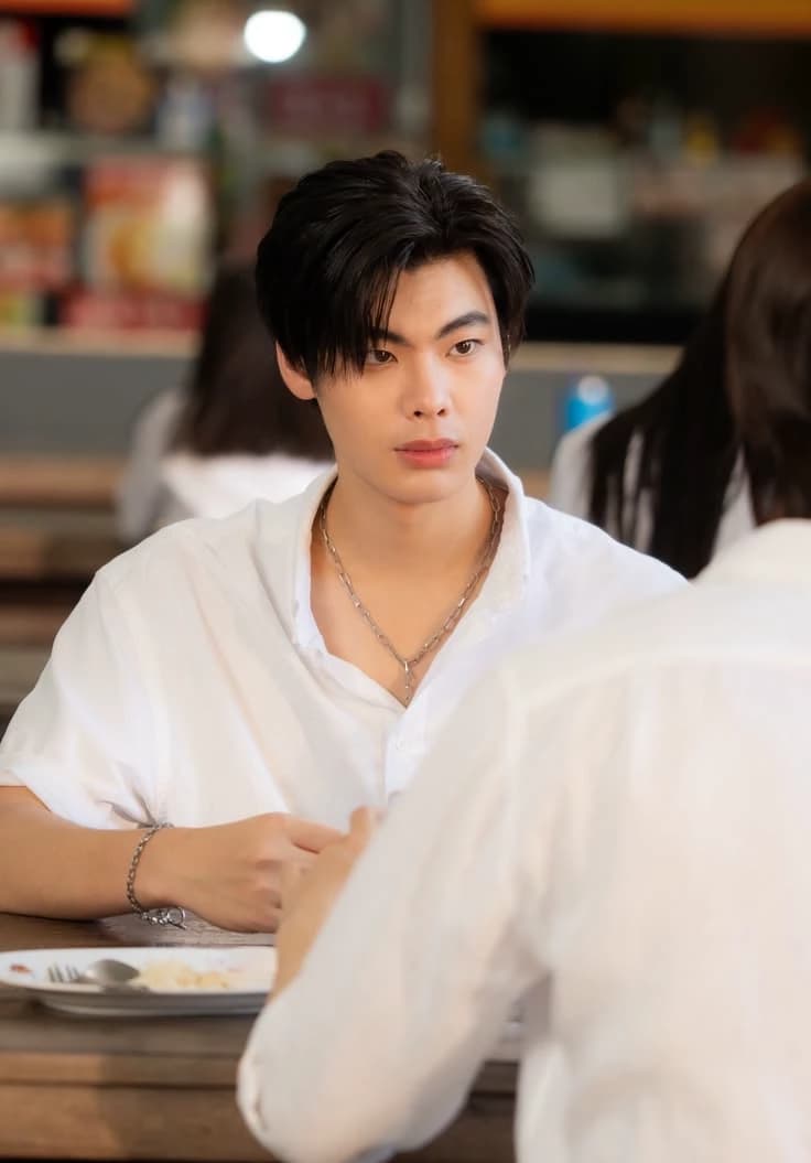 Thi thiratii thumbnail