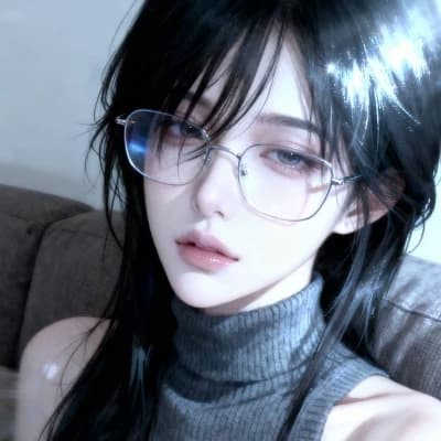 LESBIAN Ross thumbnail