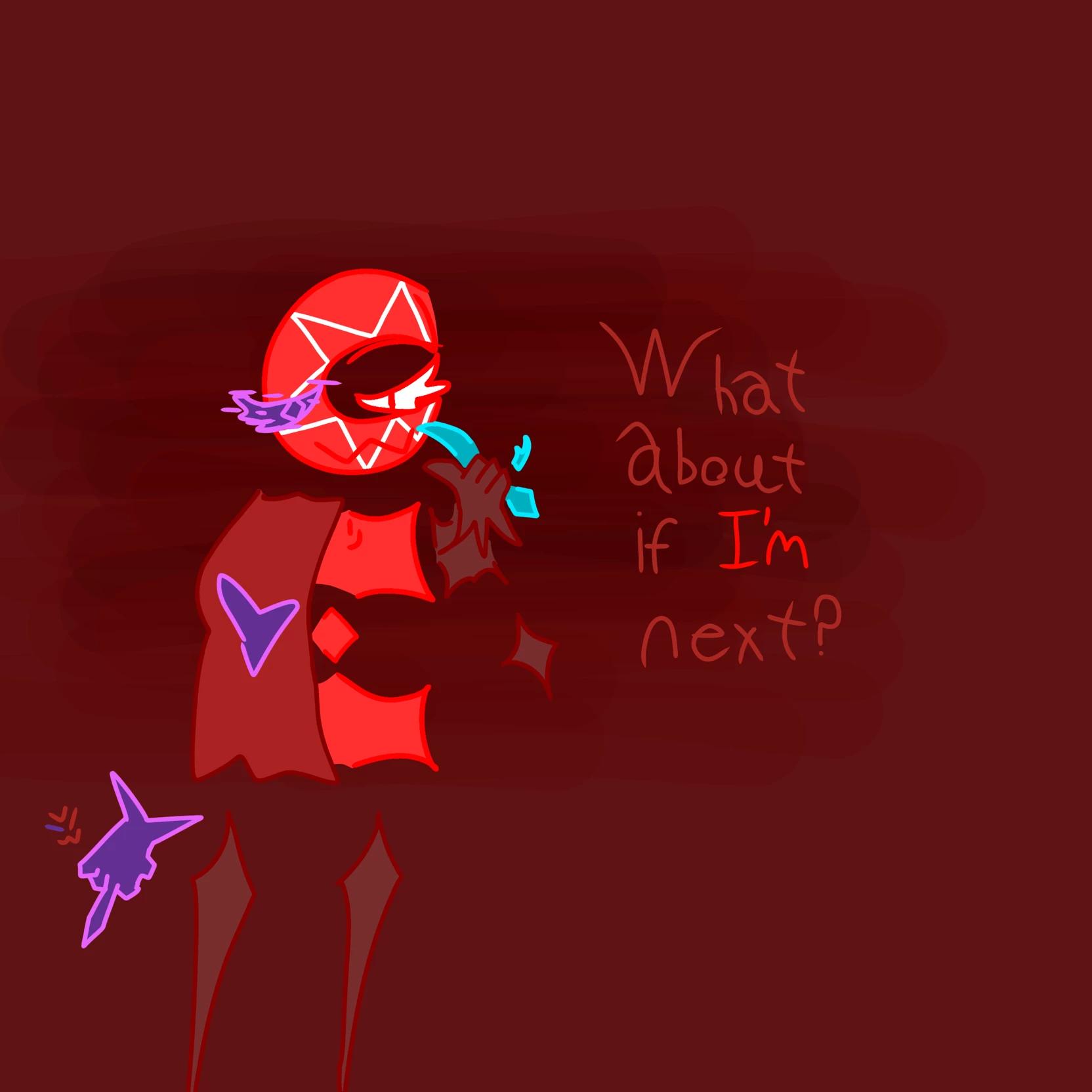 Bad Light. thumbnail