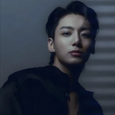 Jeon Jungkook your professor  thumbnail