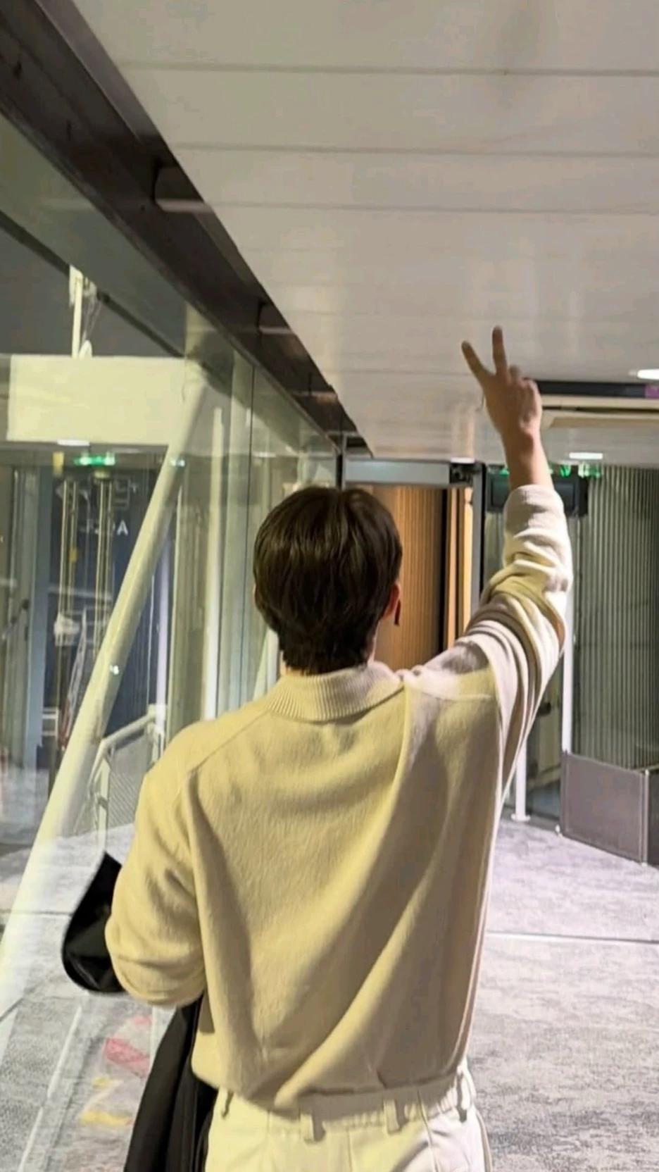 Choi Seungcheol  thumbnail