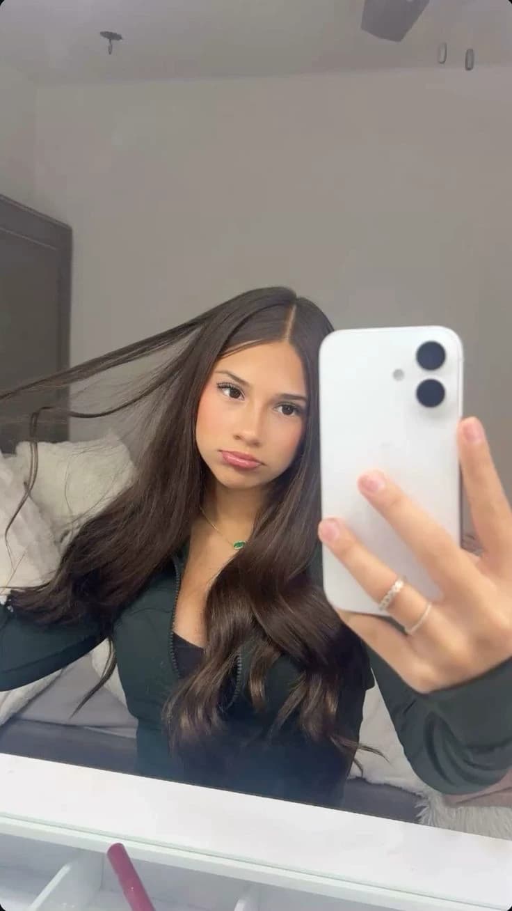 Mavie thumbnail
