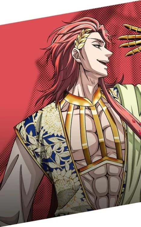 Apollo thumbnail