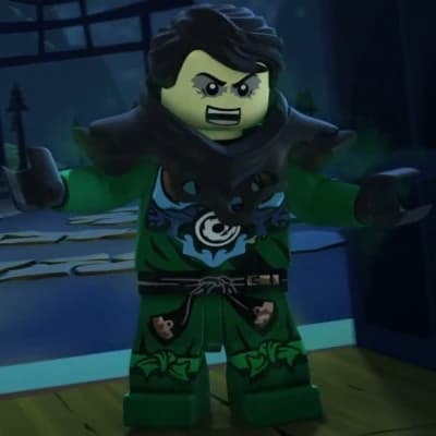 Morro thumbnail