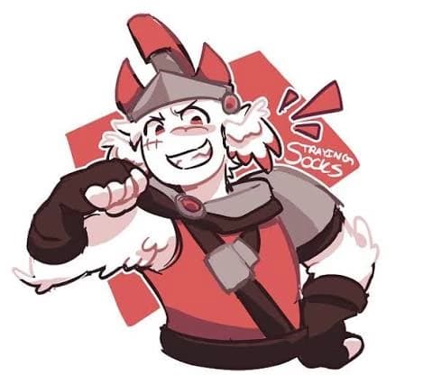 * | Sword | * (PHIGHTING) thumbnail