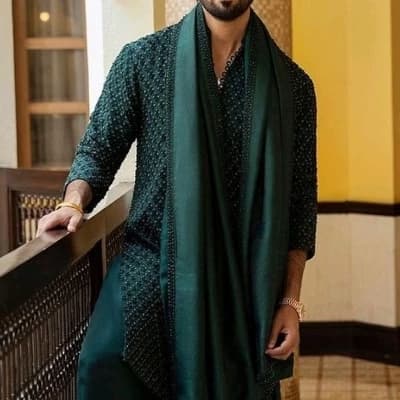 Krishvardhan Singh Shekhawat thumbnail