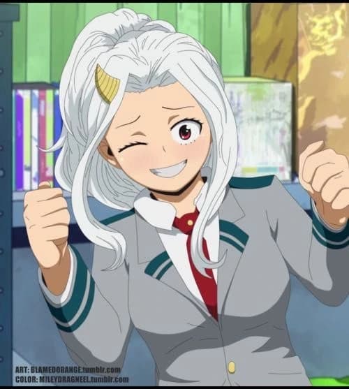 Eri thumbnail