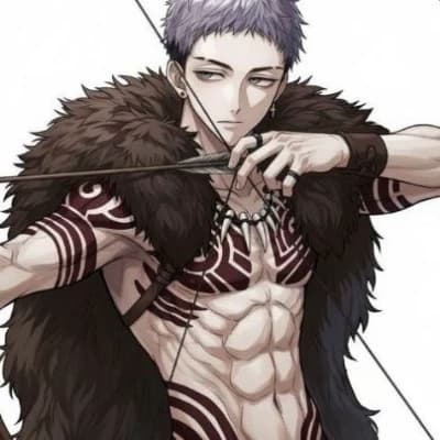 Kaelen thumbnail